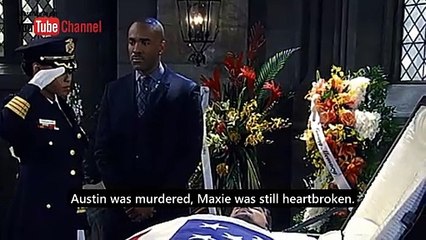 ABC General Hospital 11-30-2023 Spoilers _ GH Thursday, November 30