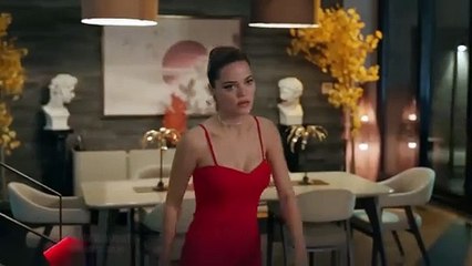 مسلسل حياتى الرائعة الحلقة 6 مترجم