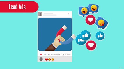 Copy of 2. Meta Advertising & Customer Journey