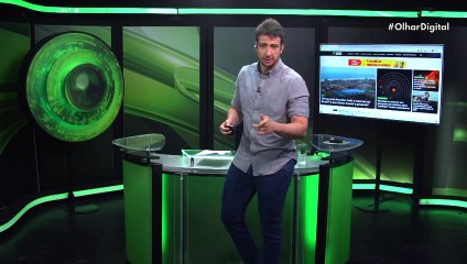 Cybertruck entrega dos primeiros modelos tem data e horário