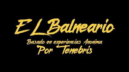 3 Historias De Terror Vol. 90 (Relatos De Horror)