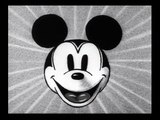 Eu e Mickey - Episodio 02 (A Festa de Aniversário 1931) | Fandub Portugal