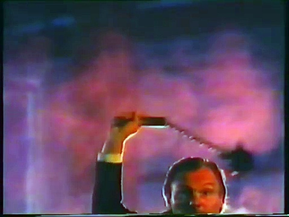 Maxim Xul | movie | 1991 | Official Trailer