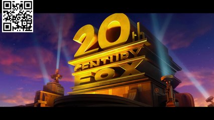 The Soul Conductor | movie | 2018 | Official Trailer