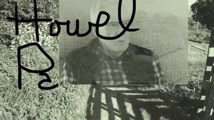 WWII: Through the Children's Eyes | movie | 2022 | Official Trailer