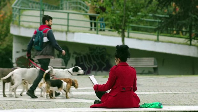 Ayna Ayna | movie | 2022 | Official Trailer