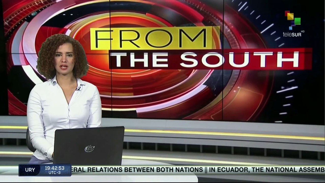 Minsk and Caracas to strengthen work in strategic economic areas