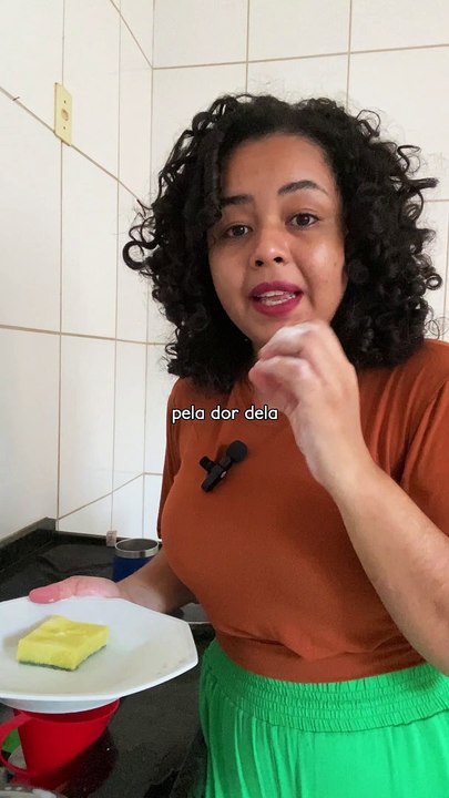 Arrumando casa com marketing