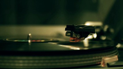 Cinematic Sound Effects (Royalty-Free)