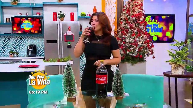 Transmisión en Vivo (2877)