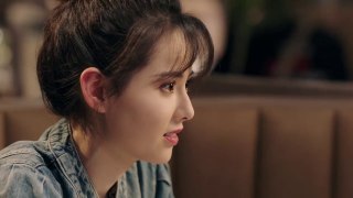 (SUB) I MAY LOVE YOU (2023) EPISODE 11