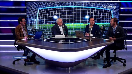 “No tienen ningún argumento para atacar a la tauromaquia”: Octavio García | Palabra Del Deporte