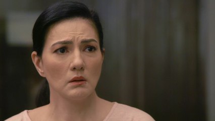 Abot Kamay Na Pangarap: Attitude ni Carlos (Episode 384)