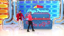 Prețul Cel Bun - Sezonul 4 Episodul 11 (13 Februarie 2023)