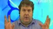 Russell Grant Video Horoscope Taurus March Monday 31st