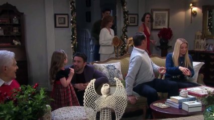 Dimitri Defends Leo! Sloan Busted! Theresa’s New Problem! Days of Our Lives Spoi