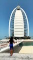 Dubai Burj Al Arab Emirates | Burj Khalifa Dubai | Dubai Mall