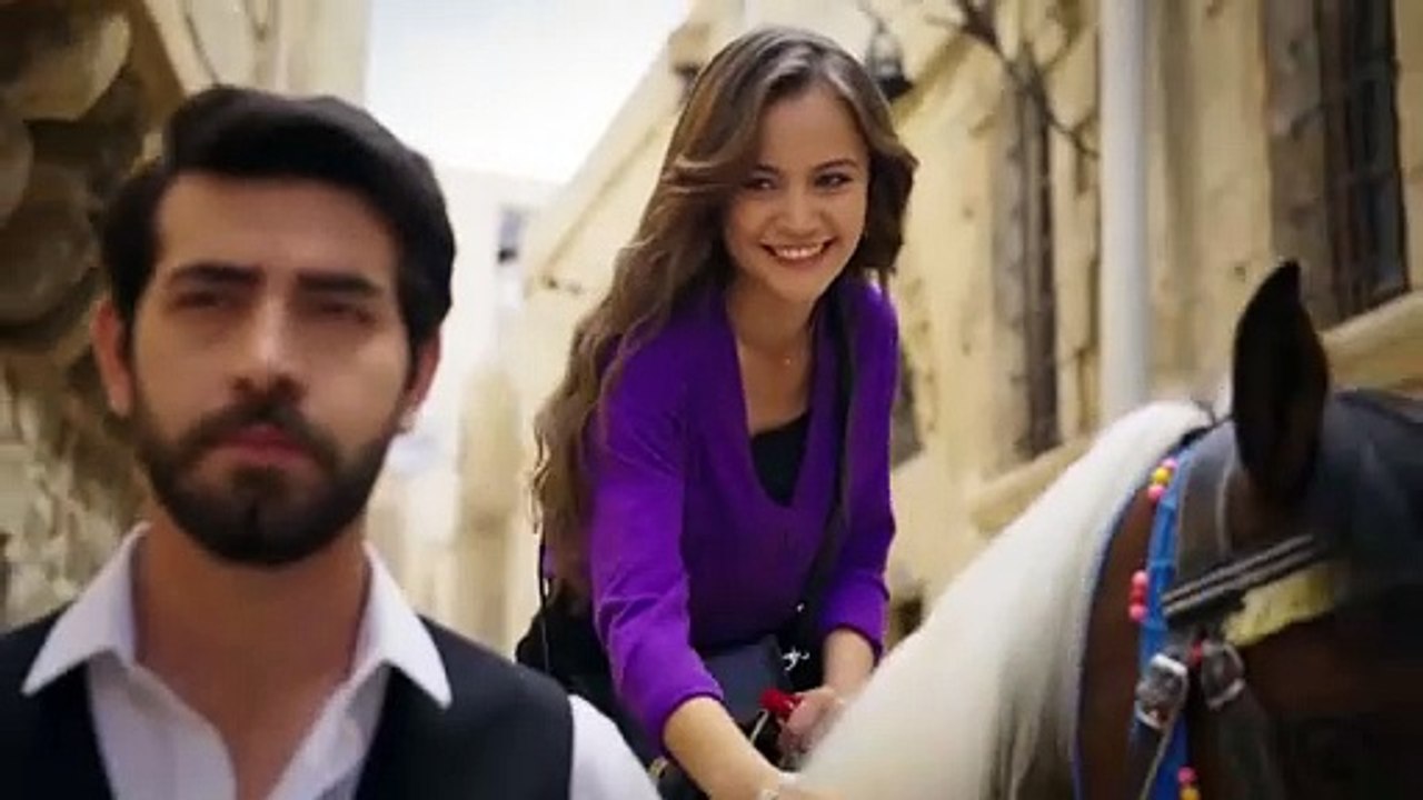 مسلسل زهور الدم الحلقة 198 مترجم