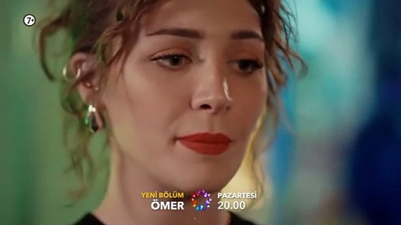 مسلسل عمر الحلقة 34 مترجم