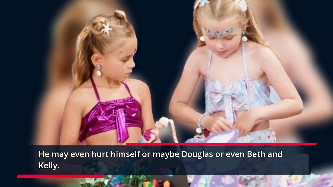 The Bold and The Beautiful Full Spoilers_ Hope’s Closeness to Liam Makes Tom Evi