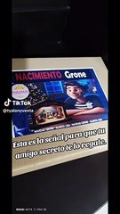 Nacimiento de Alianza Lima causó furor en TikTok: "Hernán Barcos se parece a José"