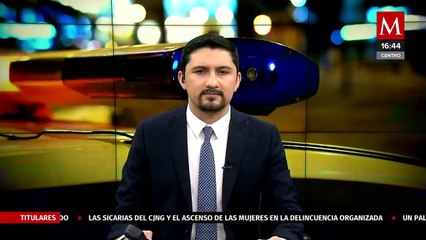 Respaldan intervención militar en comunidades indígenas de Oaxaca tras ataques