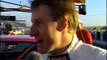 V8 Supercars 1995 - Peter Brock Classic Calder Park - Race 1