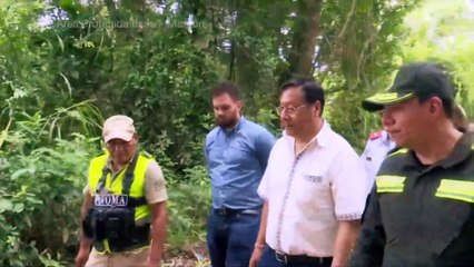 ATB NOTICIAS (29-11-2023)