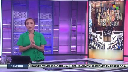 "El presidente Lasso ha incrementado en 21 millones su patrimonio en dos años de gobierno"