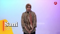 Kuliah Penting Nggak Sih? Ini Alasan Mengapa Pendidikan Tinggi Penting untuk Masa Depan