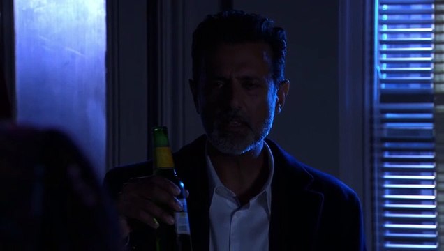 EastEnders 29th November 2023 | EastEnders 29-11-2023 | EastEnders Friday 29th November 2023