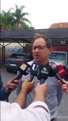 Juan Cruz Miranda-Entrevista