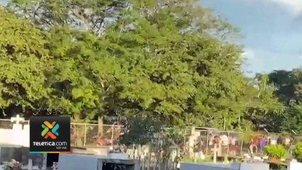 tn7-Turba-confundió-a-motociclistas-con-sicarios-que-asesinaron-a-joven-en-Guanacaste-291123