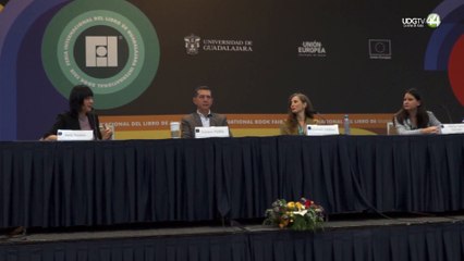Universidades tienen un papel importante para impulsar a sectores creativos