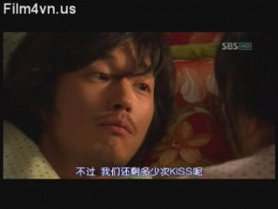Film4vn.us_KhongLuaDao-24.02