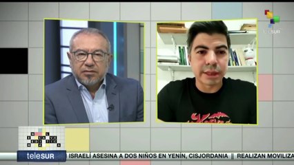 “Ha habido una toma de conciencia ecológica por parte del pueblo panameño”