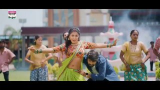VIDEO - Sadiya Jas Lipat Ja _ #Shivani Singh #Mahi Shrivastava सड़िया जस लिपट जा Bhojpuri Song 2023