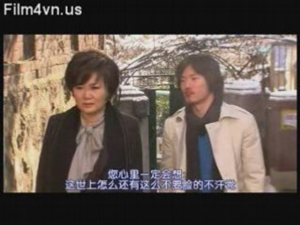 Film4vn.us_KhongLuaDao-24.00