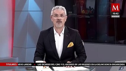 Juez Federal ordenó dejar de tratar la asexualidad como una enfermedad psiquiátrica