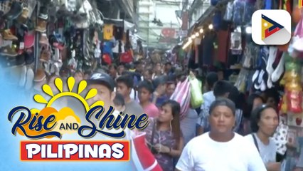 Christmas budget, paano nga ba dapat gastusin?
