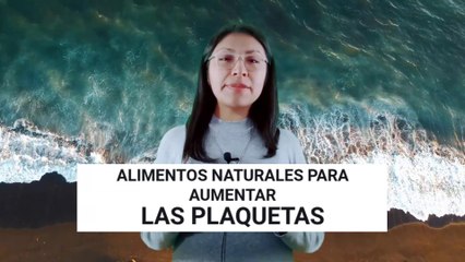 ▶ ¡ALIMENTA TU CUERPO PARA COMBATIR EL DENGUE! ▶ Dra. Mary Uscamayta ‍⚕️