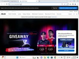 How to Download driver Asus ROG Strix Z790-A Motherboard windows 11 or 10