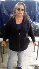 Investors Goldmine: Unique Invention Seeks Funding 💡