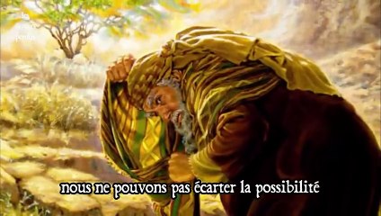 L’histoire_jamais_racontée_des_filles_d’Adam_et_Eve.