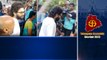 Telangana Polling 2023.. తగ్గేదే లే అంటూ ఓటు వేసిన పుష్ప Allu Arjun | Telugu OneIndia