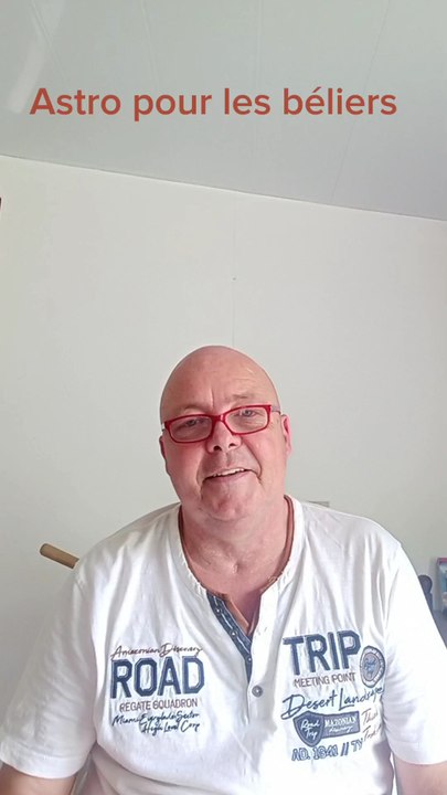 Astro Bélier