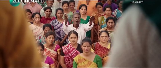 Bhimaa New 2023 Released Full Hindi Dubbed Action Movie _ Gopichand New South Indian Movie 2023