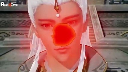 Wonderland of Ten Thousands Ep.403 English Sub