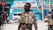 Ataque mortal en Burkina Faso: Rebeldes de Al Qaeda dejan 40 civiles muertos