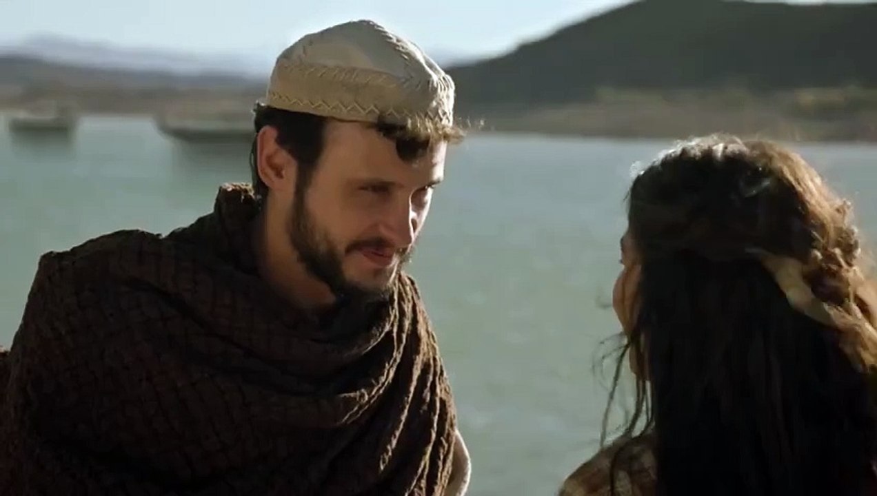 JESUS-capítulo 009-HD